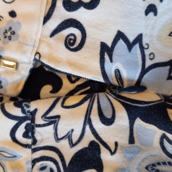 Pants - Picture 8 of 12